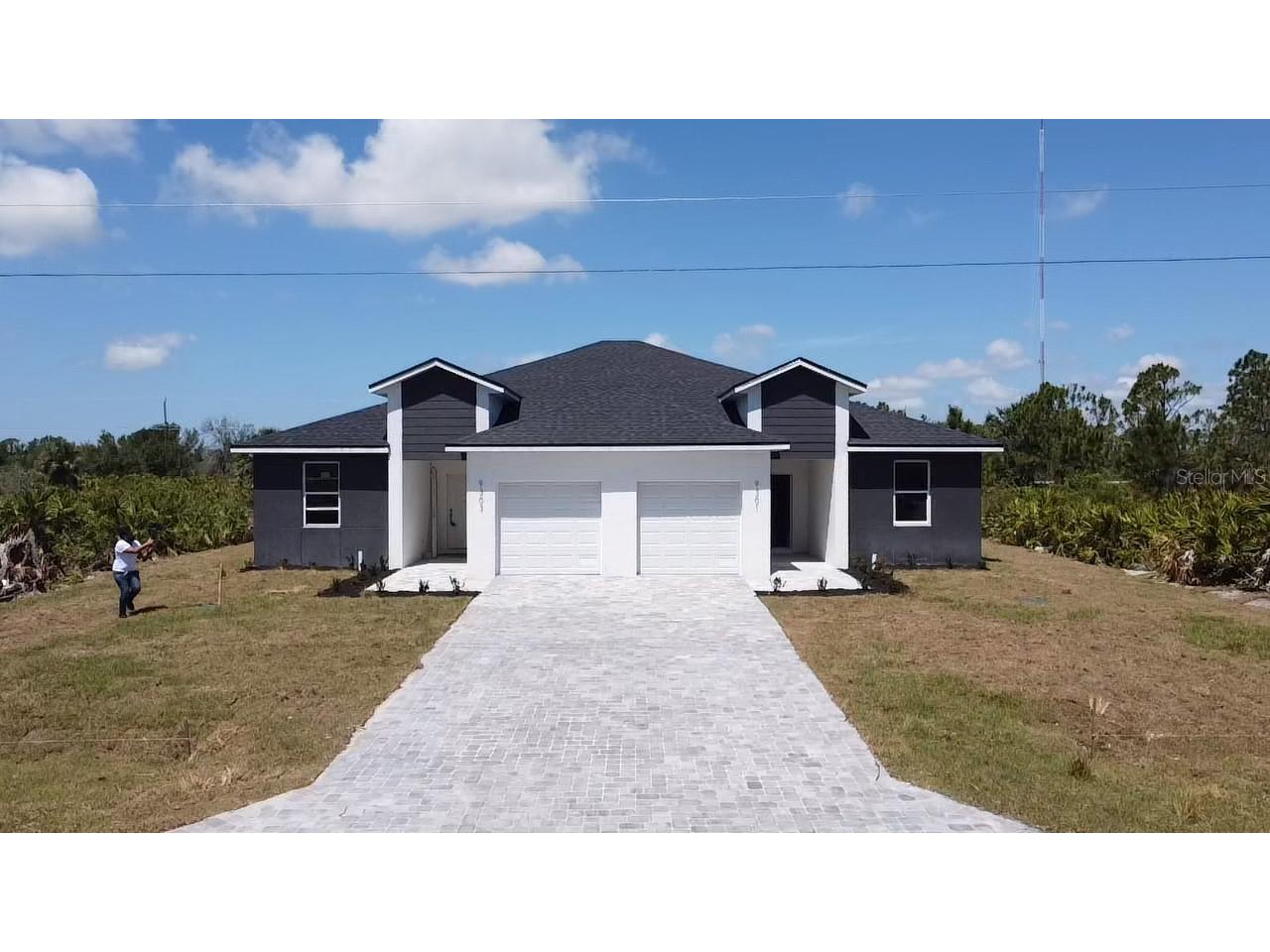 9301 Agate Street Port Charlotte FL 33981 S5123188 image33