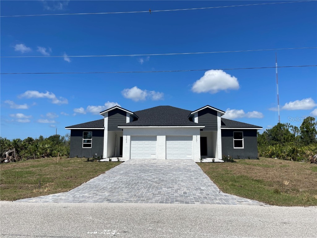 9301 Agate Street Port Charlotte FL 33981 S5123188 image35