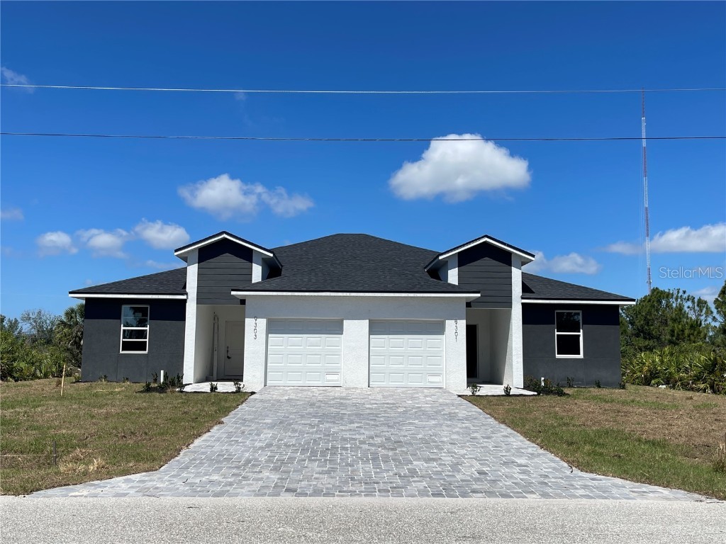 9301 Agate Street Port Charlotte FL 33981 S5123188 image36