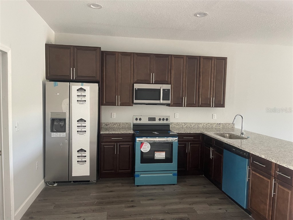9301 Agate Street Port Charlotte FL 33981 S5123188 image37