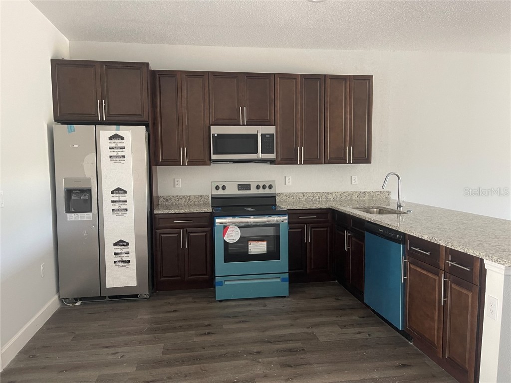 9301 Agate Street Port Charlotte FL 33981 S5123188 image38