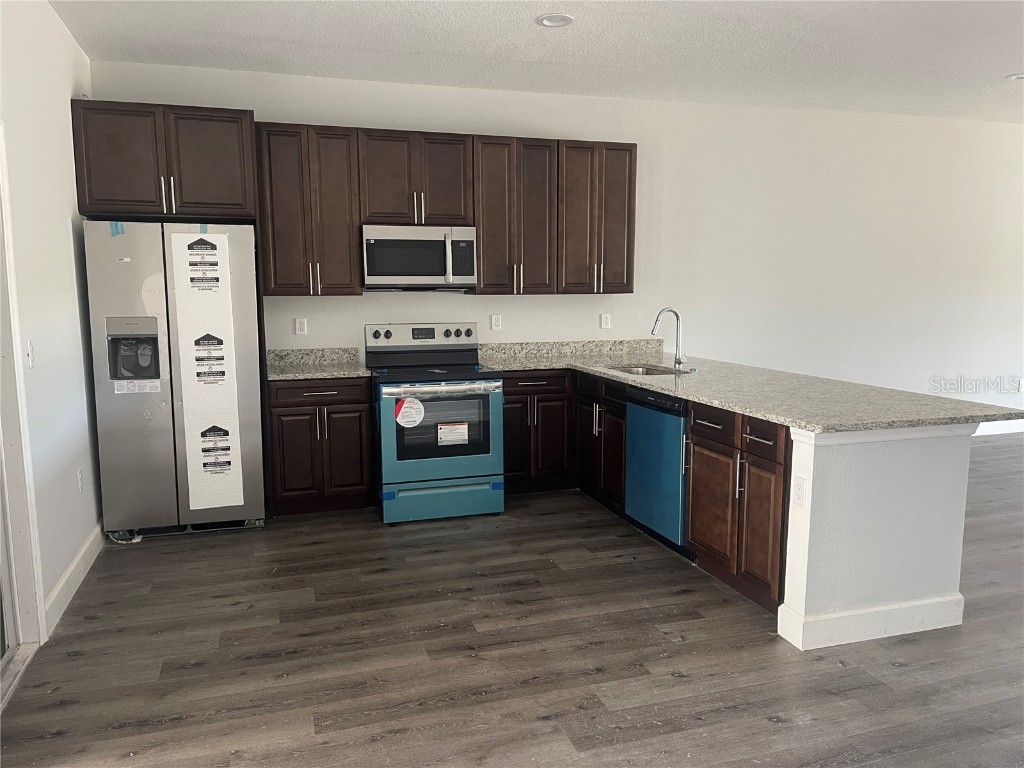 9301 Agate Street Port Charlotte FL 33981 S5123188 image39