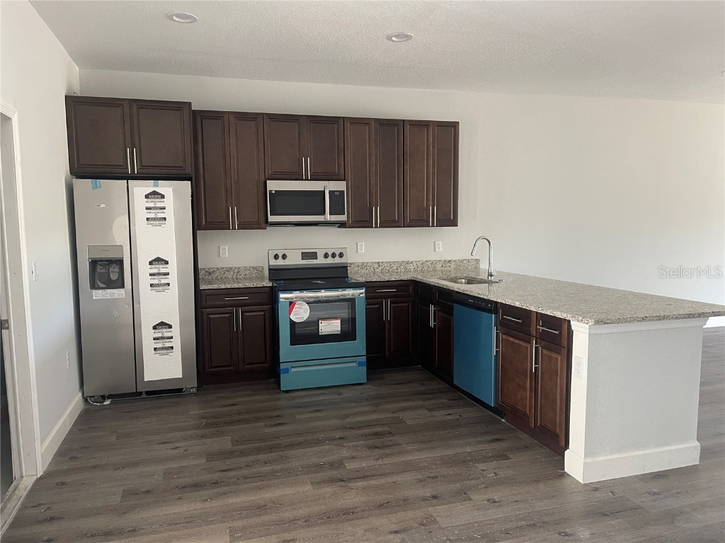 9301 Agate Street Port Charlotte FL 33981 S5123188 image40