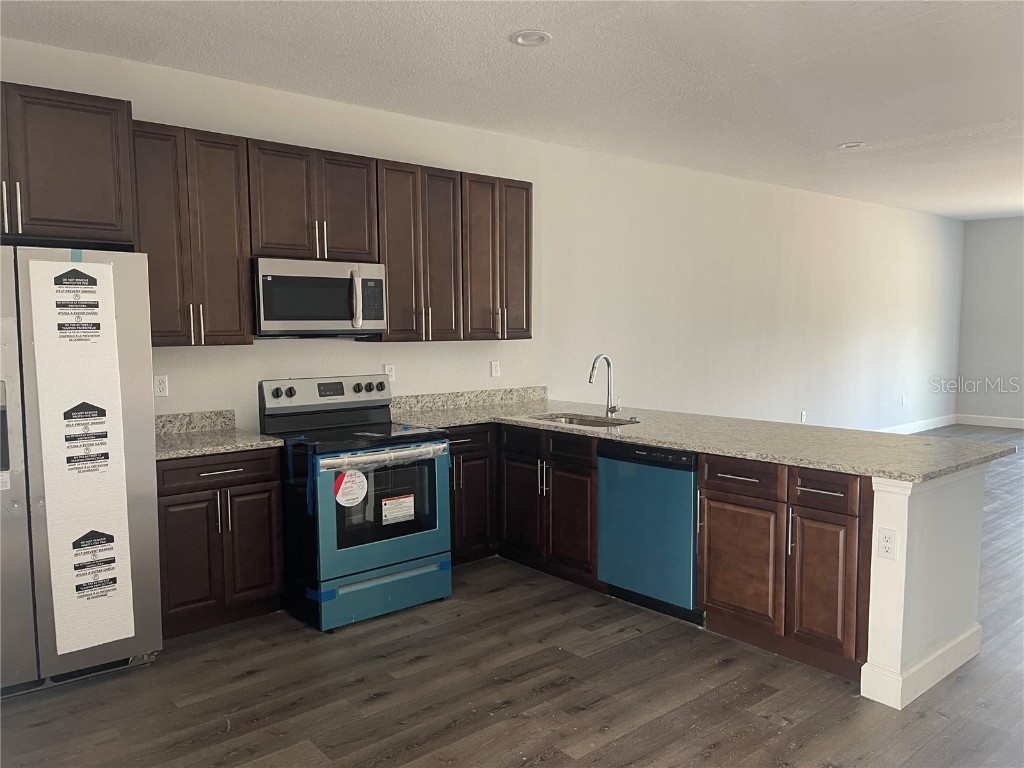9301 Agate Street Port Charlotte FL 33981 S5123188 image41