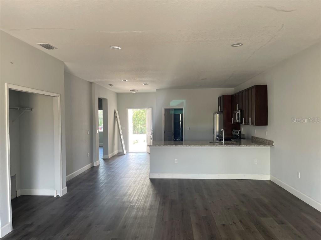9301 Agate Street Port Charlotte FL 33981 S5123188 image42