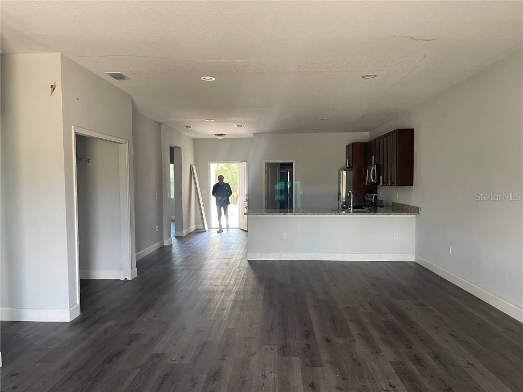 9301 Agate Street Port Charlotte FL 33981 S5123188 image43