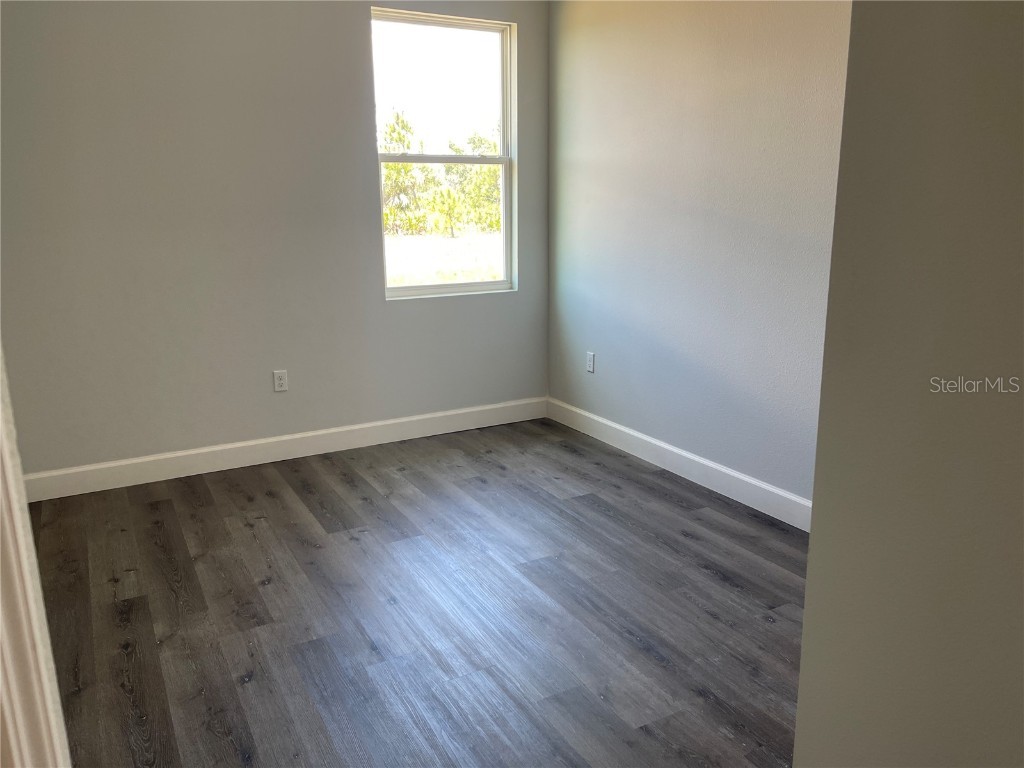9301 Agate Street Port Charlotte FL 33981 S5123188 image44