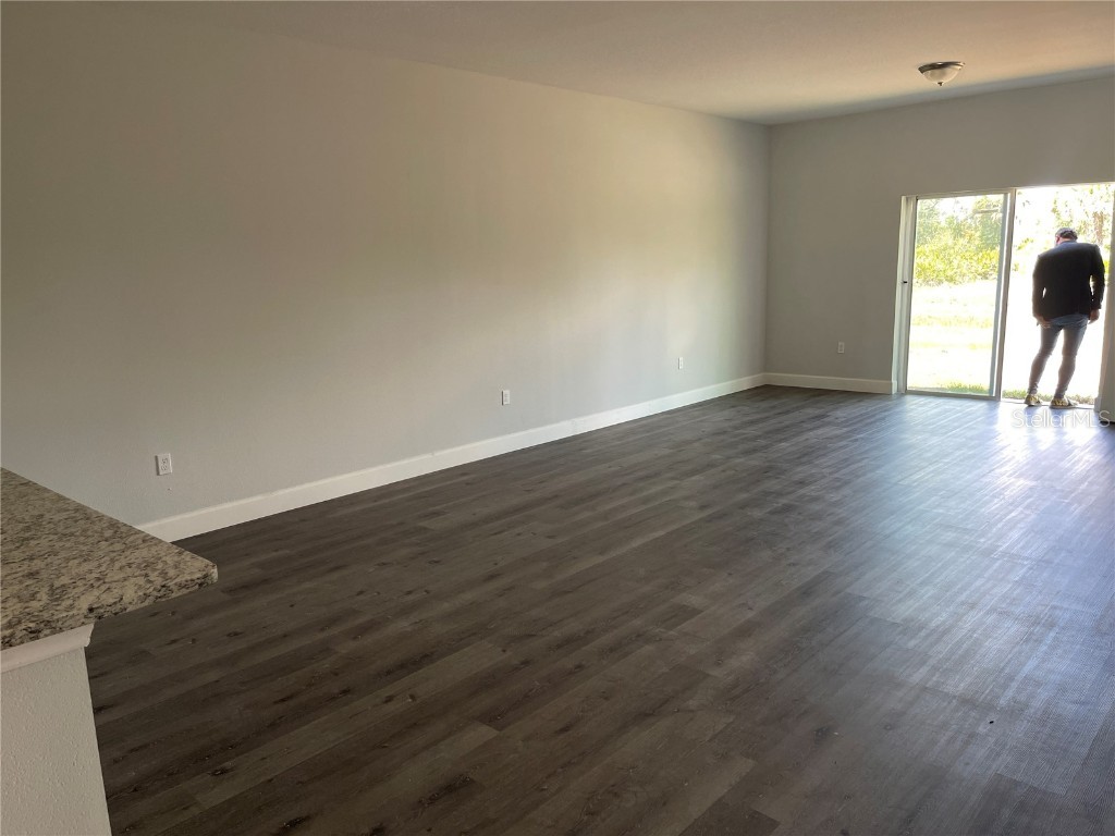 9301 Agate Street Port Charlotte FL 33981 S5123188 image45