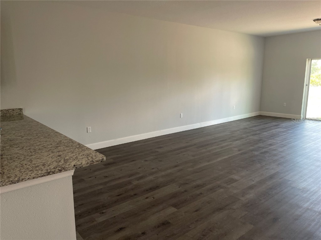 9301 Agate Street Port Charlotte FL 33981 S5123188 image46
