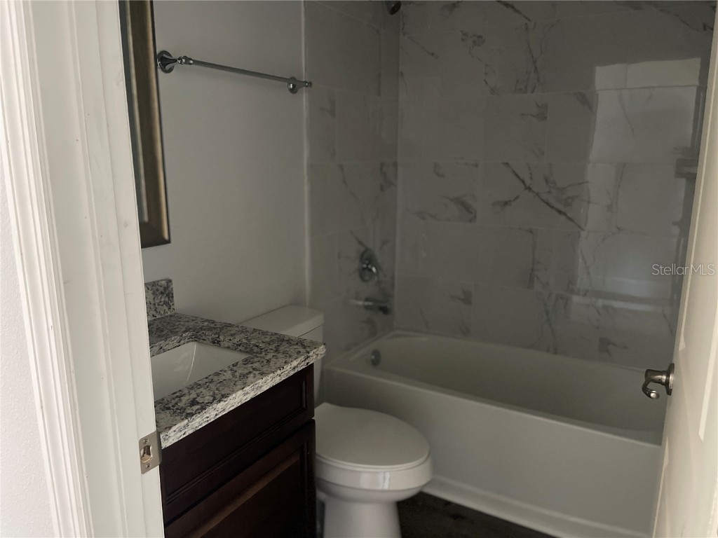 9301 Agate Street Port Charlotte FL 33981 S5123188 image47