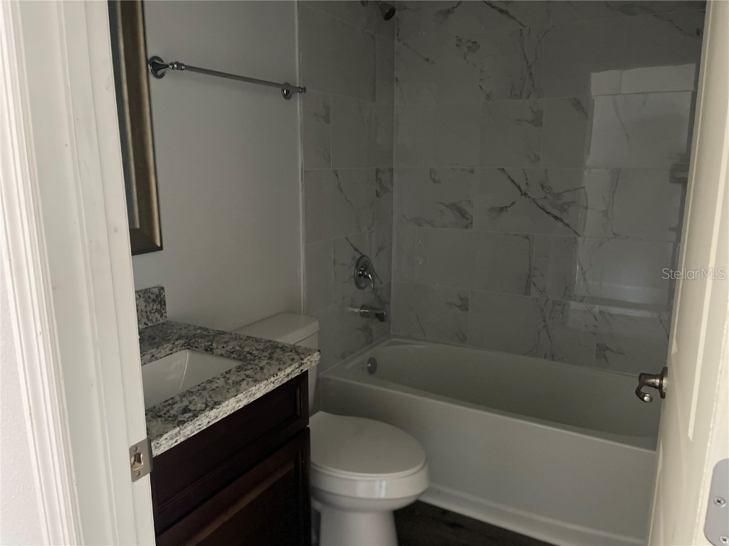 9301 Agate Street Port Charlotte FL 33981 S5123188 image48