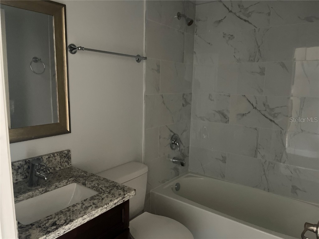 9301 Agate Street Port Charlotte FL 33981 S5123188 image49