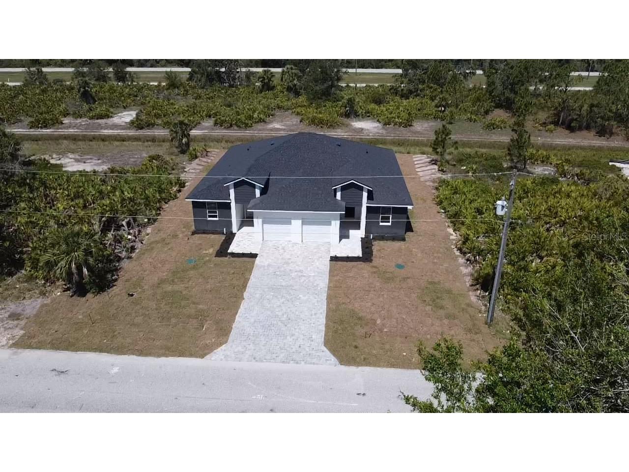 9301 Agate Street Port Charlotte FL 33981 S5123188 image8