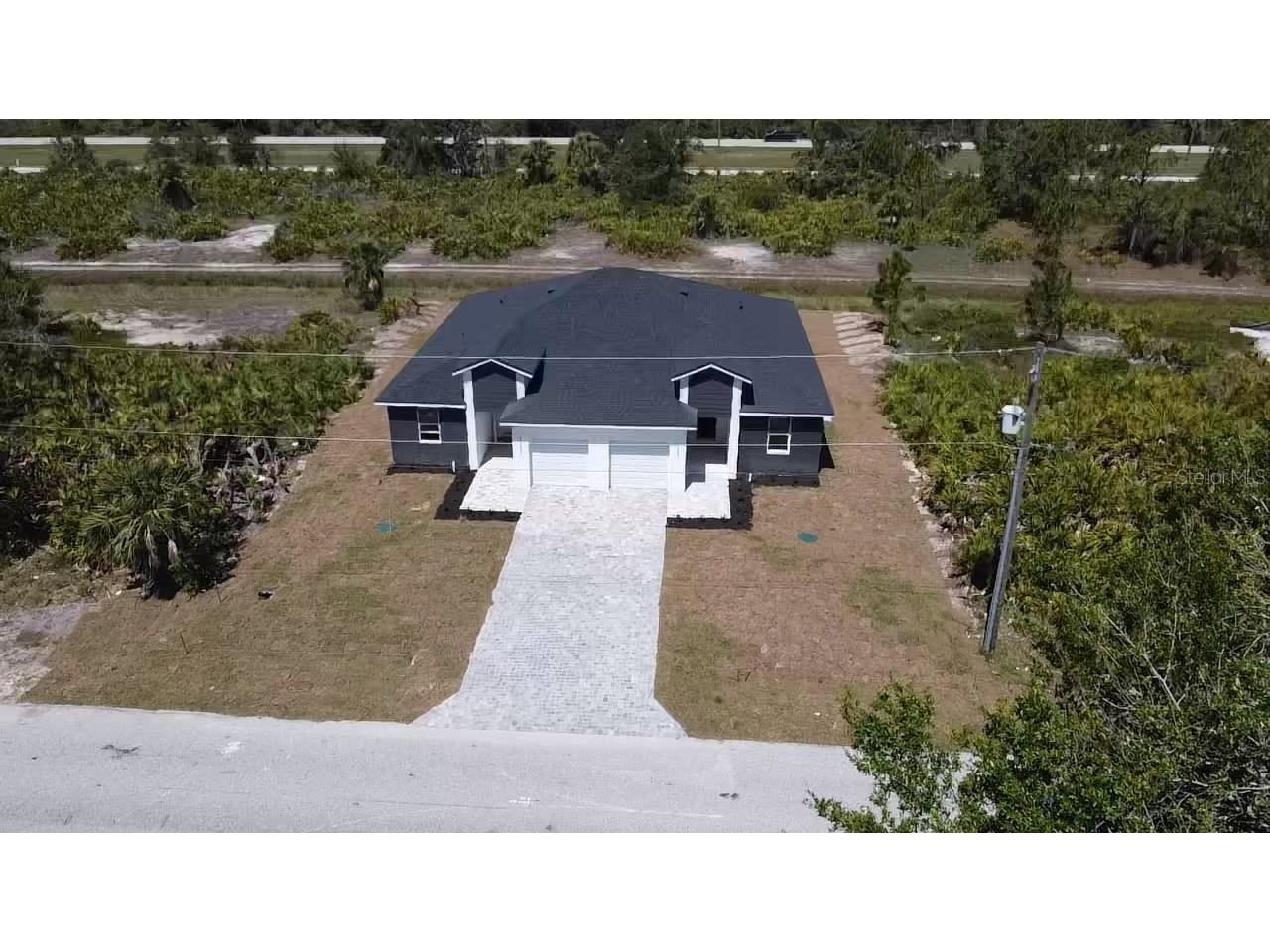 9301 Agate Street Port Charlotte FL 33981 S5123188 image9