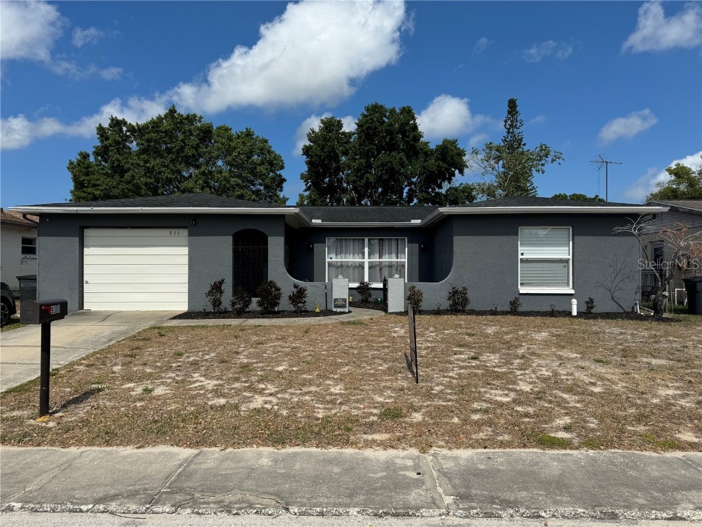 9301 Barrington Lane Port Richey FL 34668 T3523393 image1