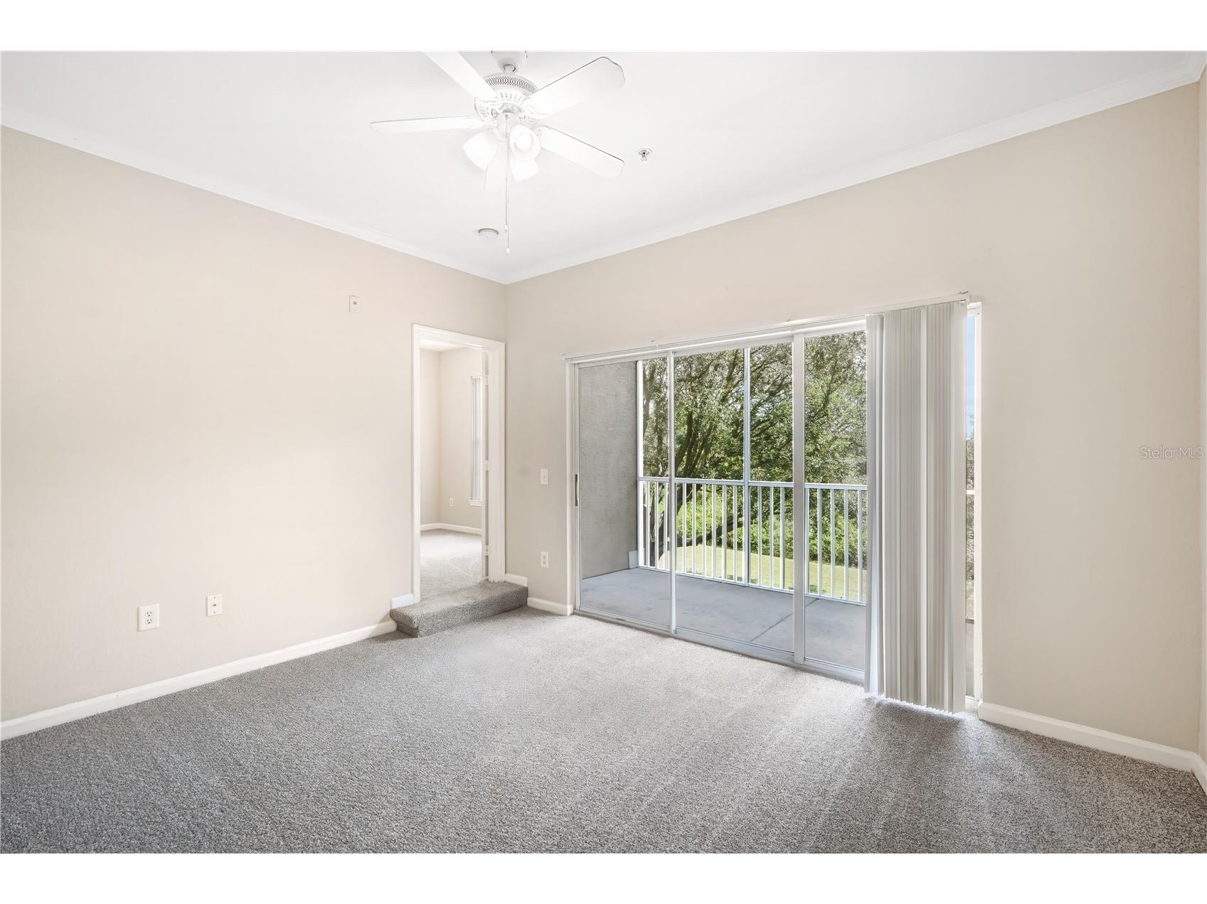 9301 Crescent Loop Circle #206 Tampa FL 33619 TB8491968 image10