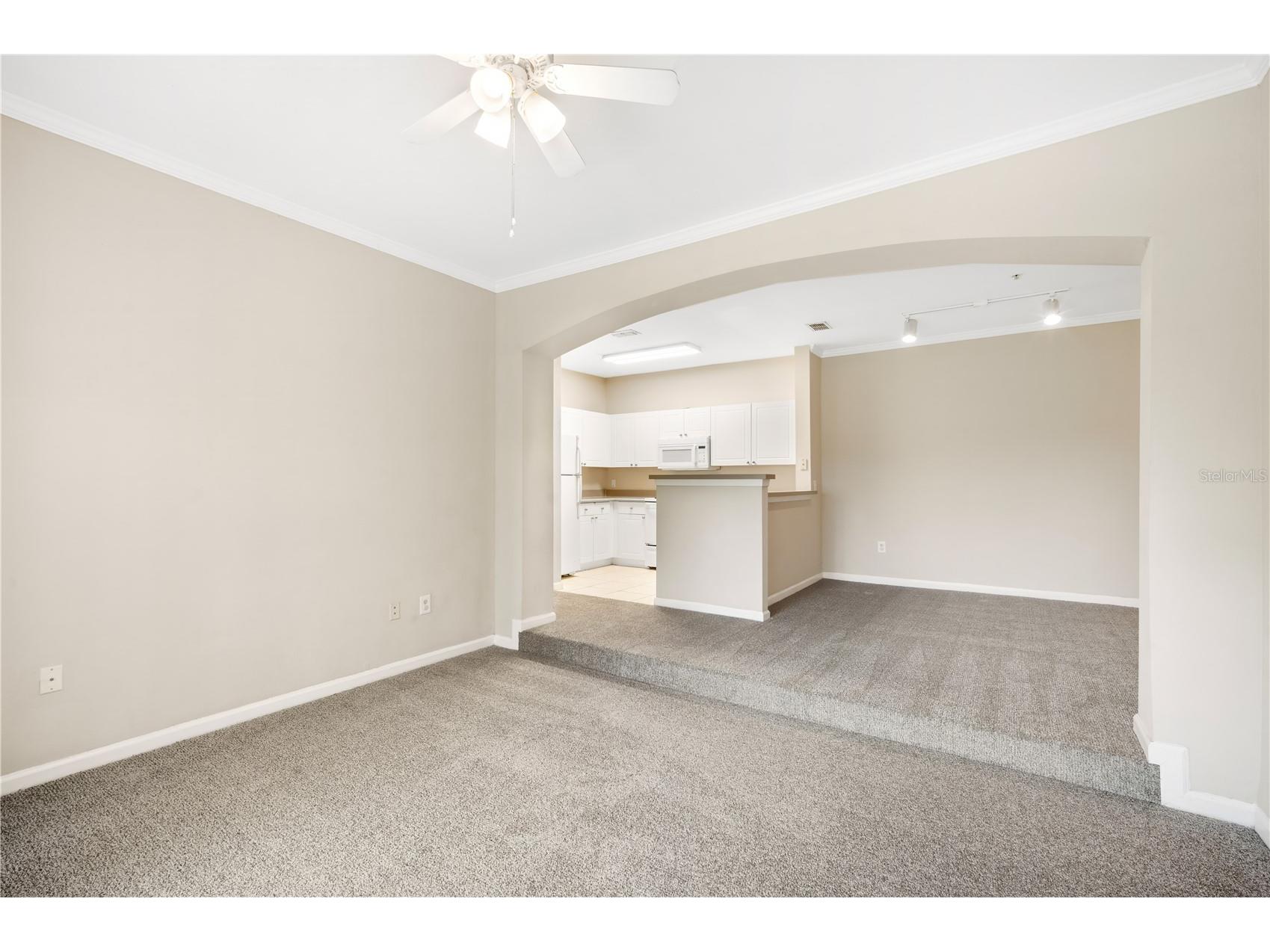 9301 Crescent Loop Circle #206 Tampa FL 33619 TB8491968 image12