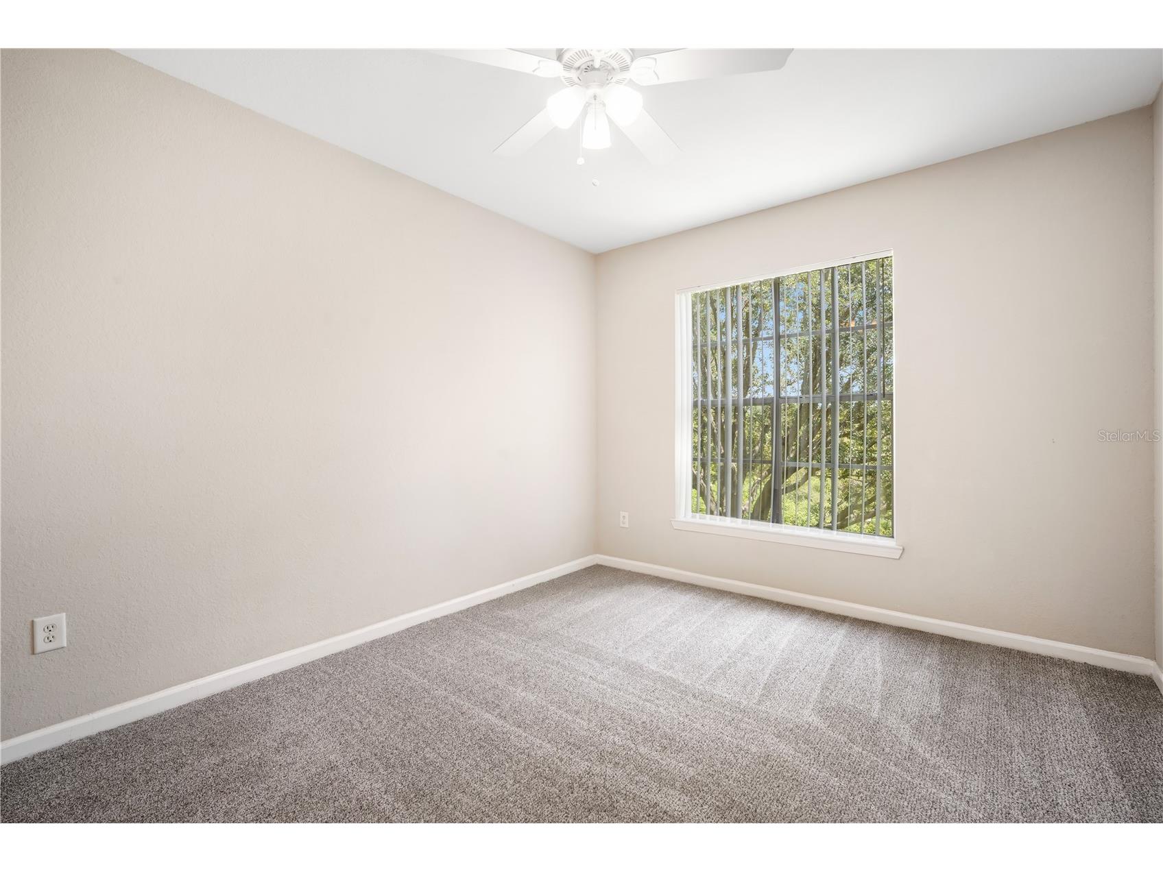 9301 Crescent Loop Circle #206 Tampa FL 33619 TB8491968 image19