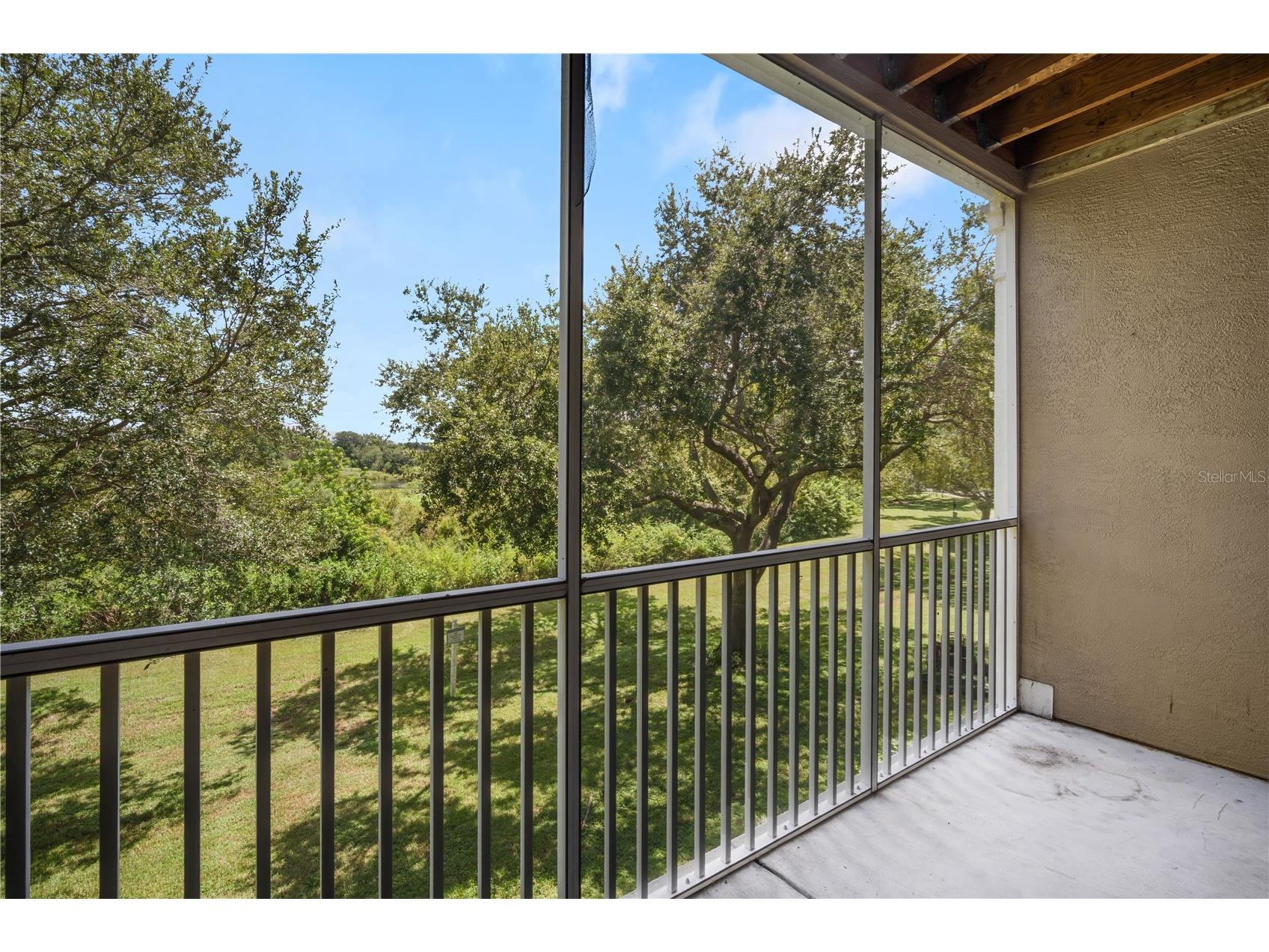 9301 Crescent Loop Circle #206 Tampa FL 33619 TB8491968 image22