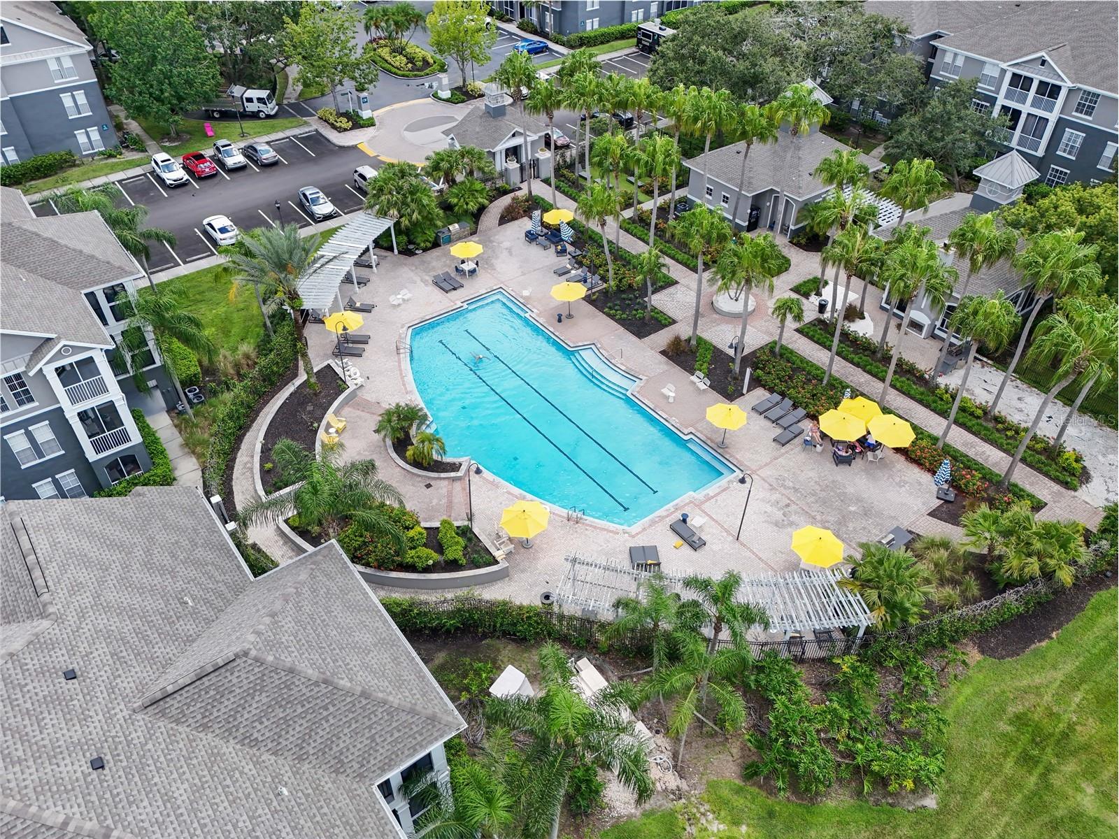9301 Crescent Loop Circle #206 Tampa FL 33619 TB8491968 image23