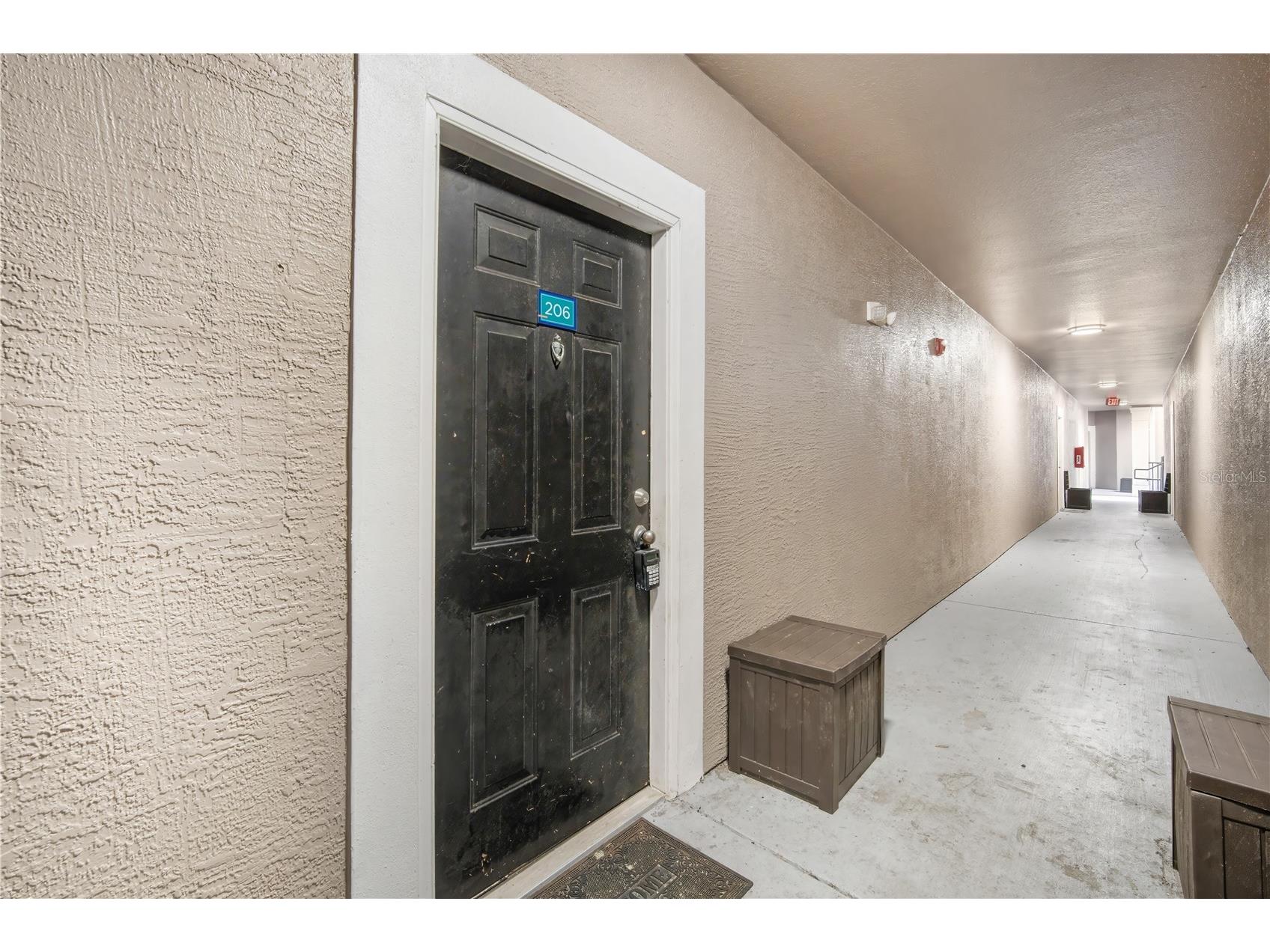 9301 Crescent Loop Circle #206 Tampa FL 33619 TB8491968 image3
