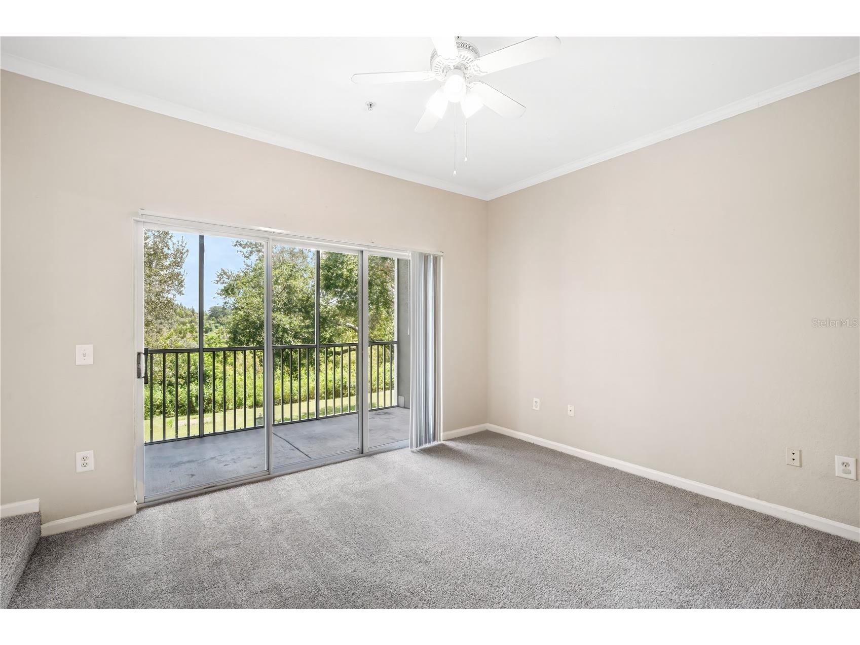 9301 Crescent Loop Circle #206 Tampa FL 33619 TB8491968 image9