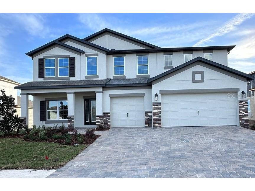 9301 Crescent Ray Drive Wesley Chapel FL 33545 J971398 image1