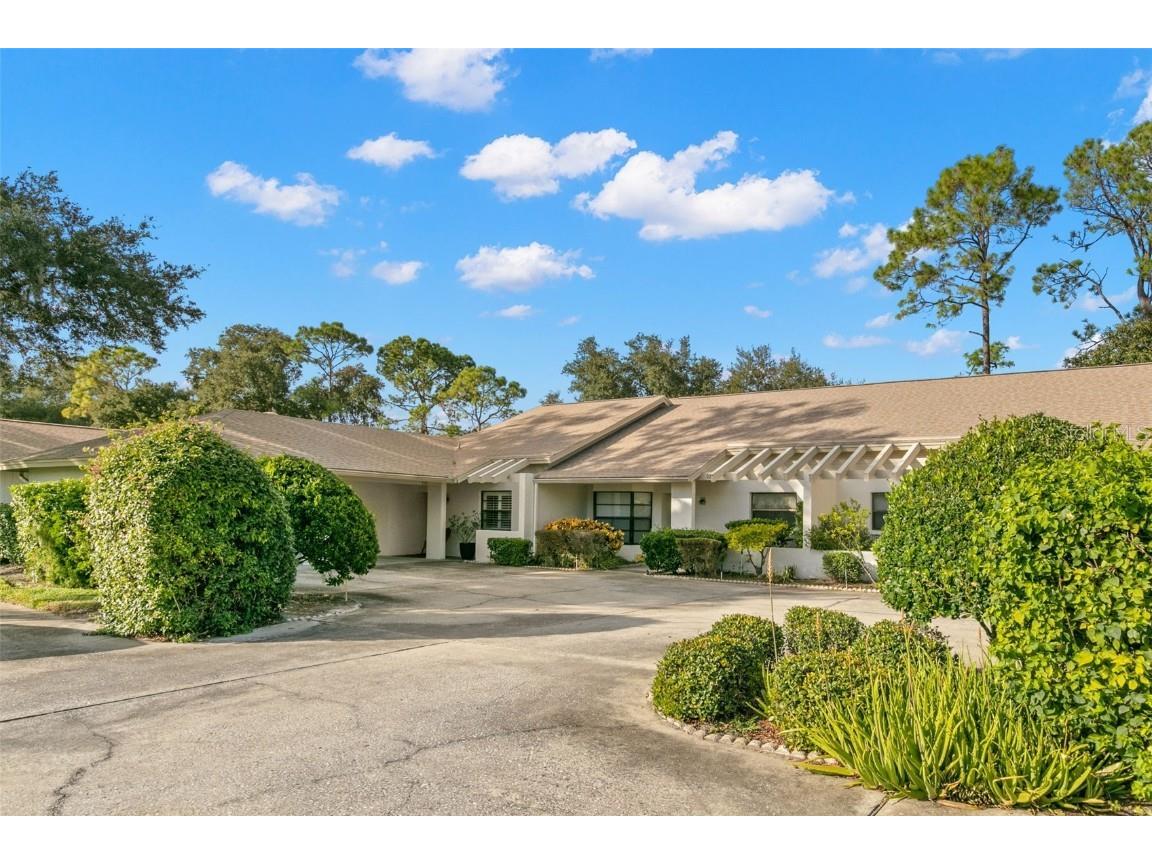 9301 Golf View Drive New Port Richey FL 34655 U8222027 image1