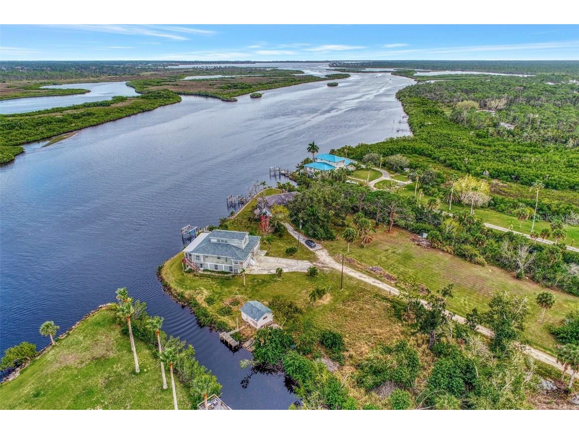 9301 Kingfish Street Venice FL 34293 - MYAKKA RIVER C7486957 image1