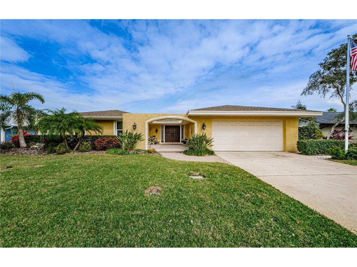 9301 Merrimoor Boulevard Seminole FL 33777 U8225819 image1