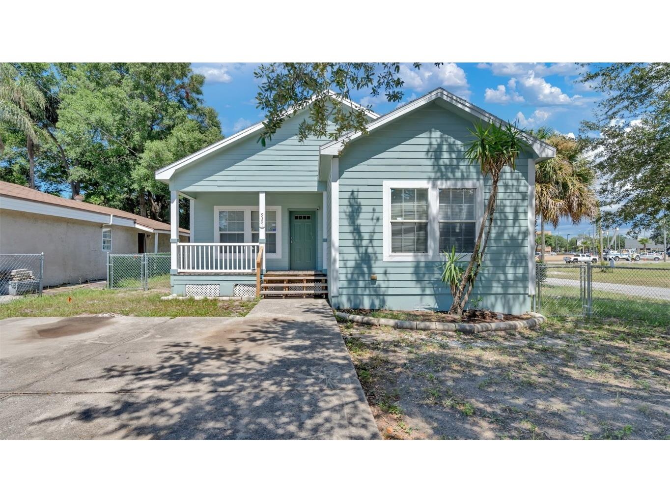 9301 N 20th Street Tampa FL 33612 T3535719 image1