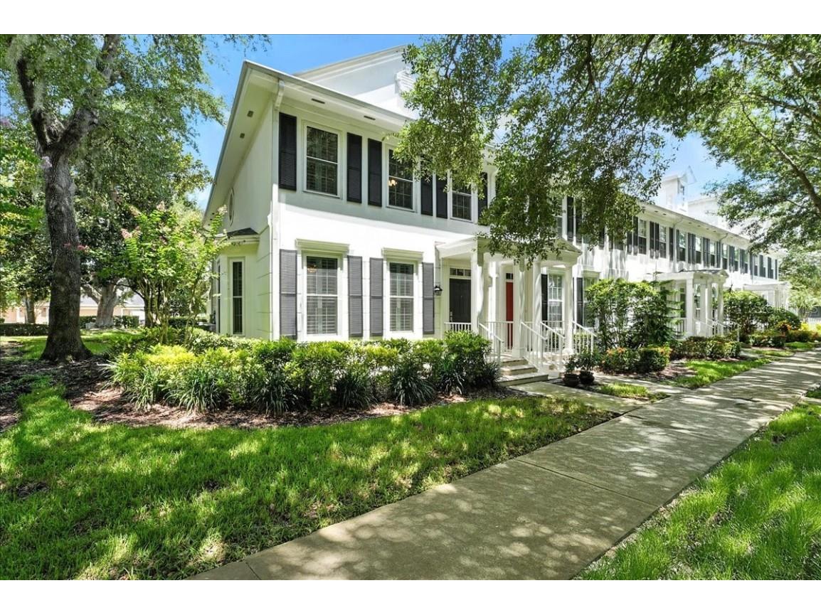 9301 Northlake Parkway Orlando FL 32827 O6331879 image1