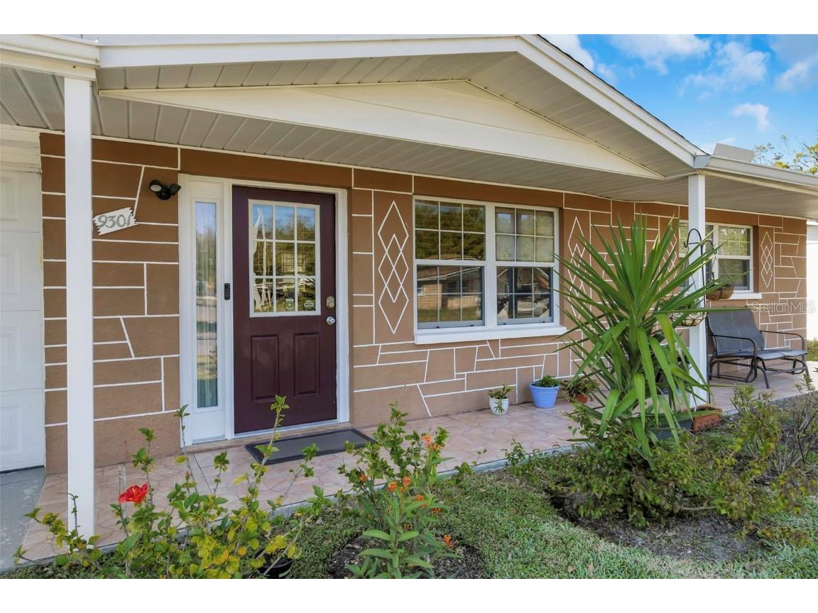 9301 Pegasus Avenue Port Richey FL 34668 TB8361993 image1