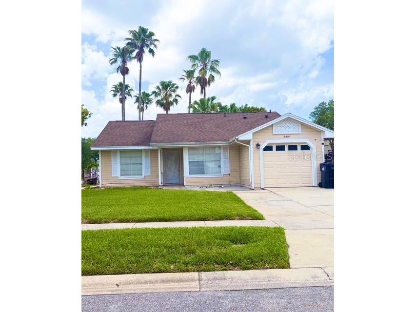 9301 Sausalito Drive Orlando FL 32825 O6408970 image1