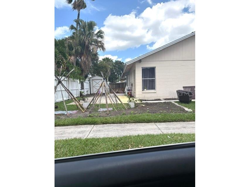 9301 Sausalito Drive Orlando FL 32825 O6408970 image2