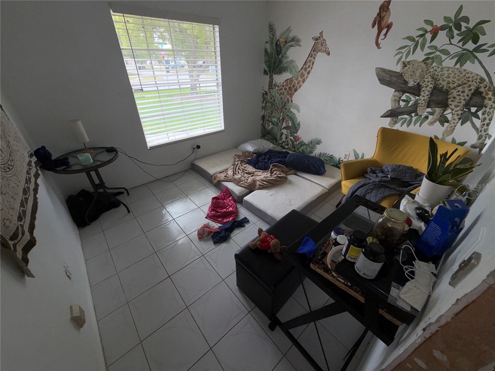 9301 Sausalito Drive Orlando FL 32825 O6408970 image9