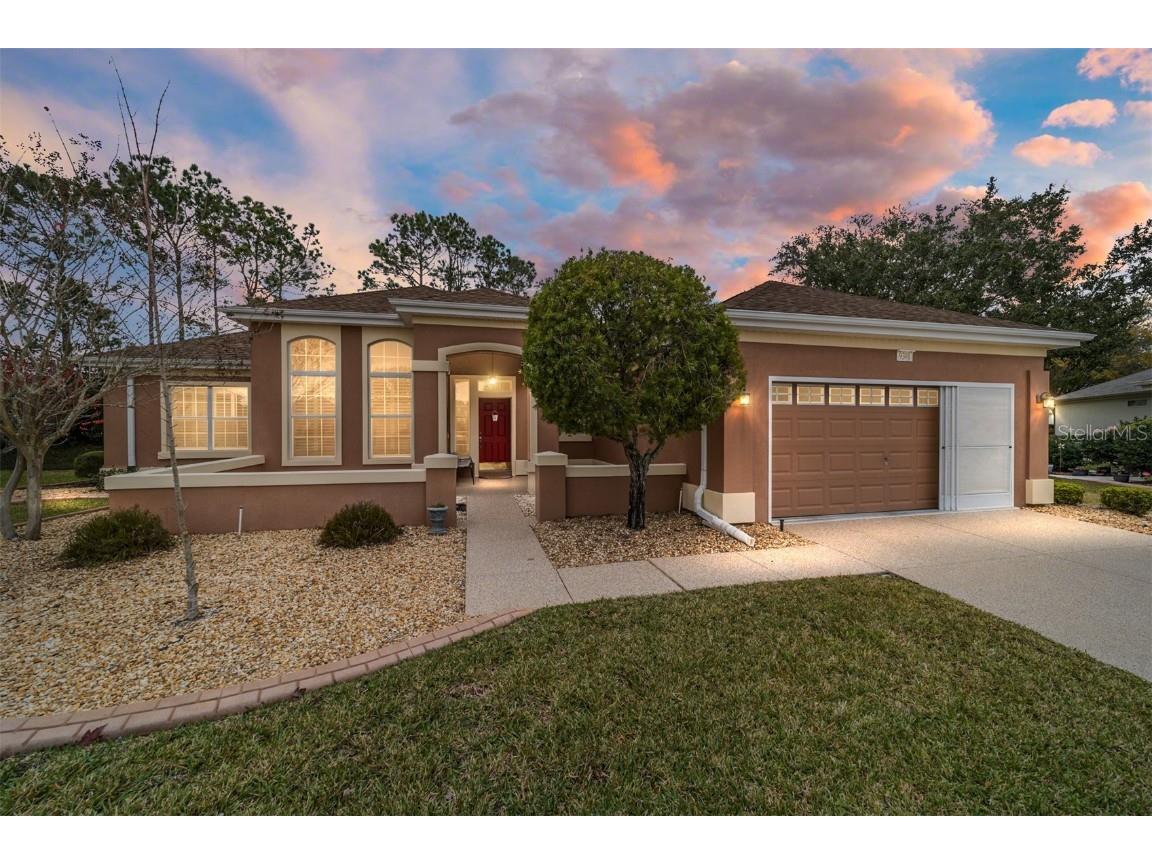 9301 SE 126th Street Summerfield FL 34491 OM670328 image1