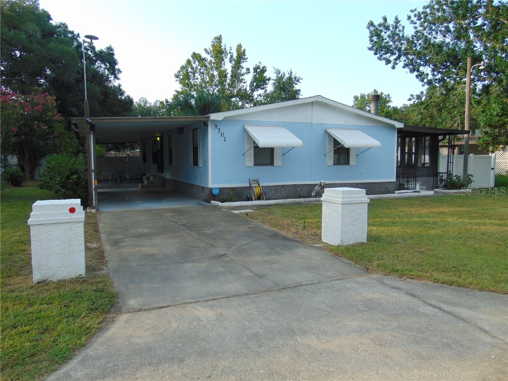 9301 SE 142nd Lane Summerfield FL 34491 OM660476 image1