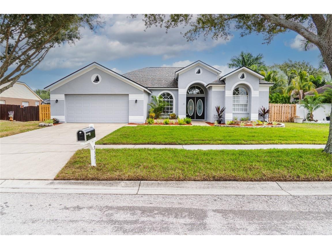 9301 Sunnyoak Drive Riverview FL 33569 TB8442969 image1