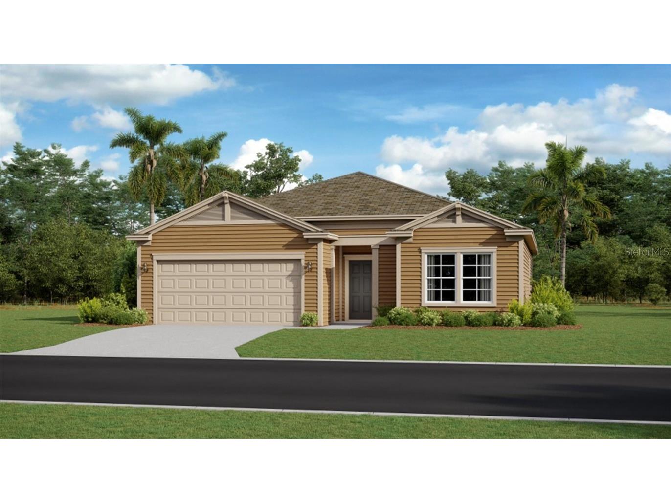 9301 SW 58th Circle Ocala FL 34476 T3468204 image1