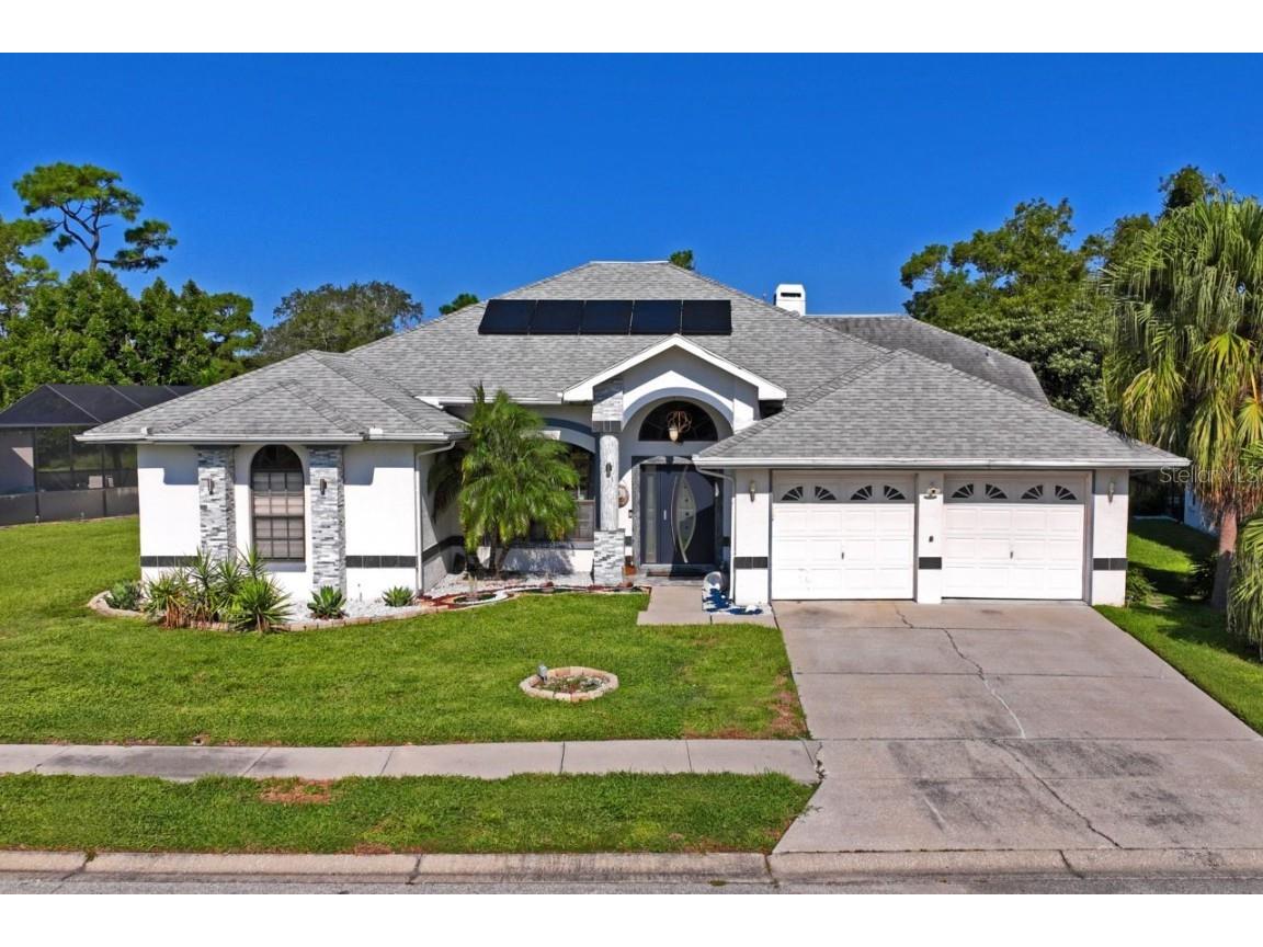 9301 Tournament Drive Hudson FL 34667 W7879026 image1