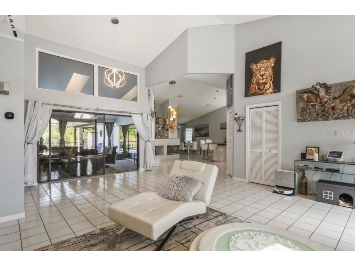 9301 Tournament Drive Hudson FL 34667 W7879026 image10