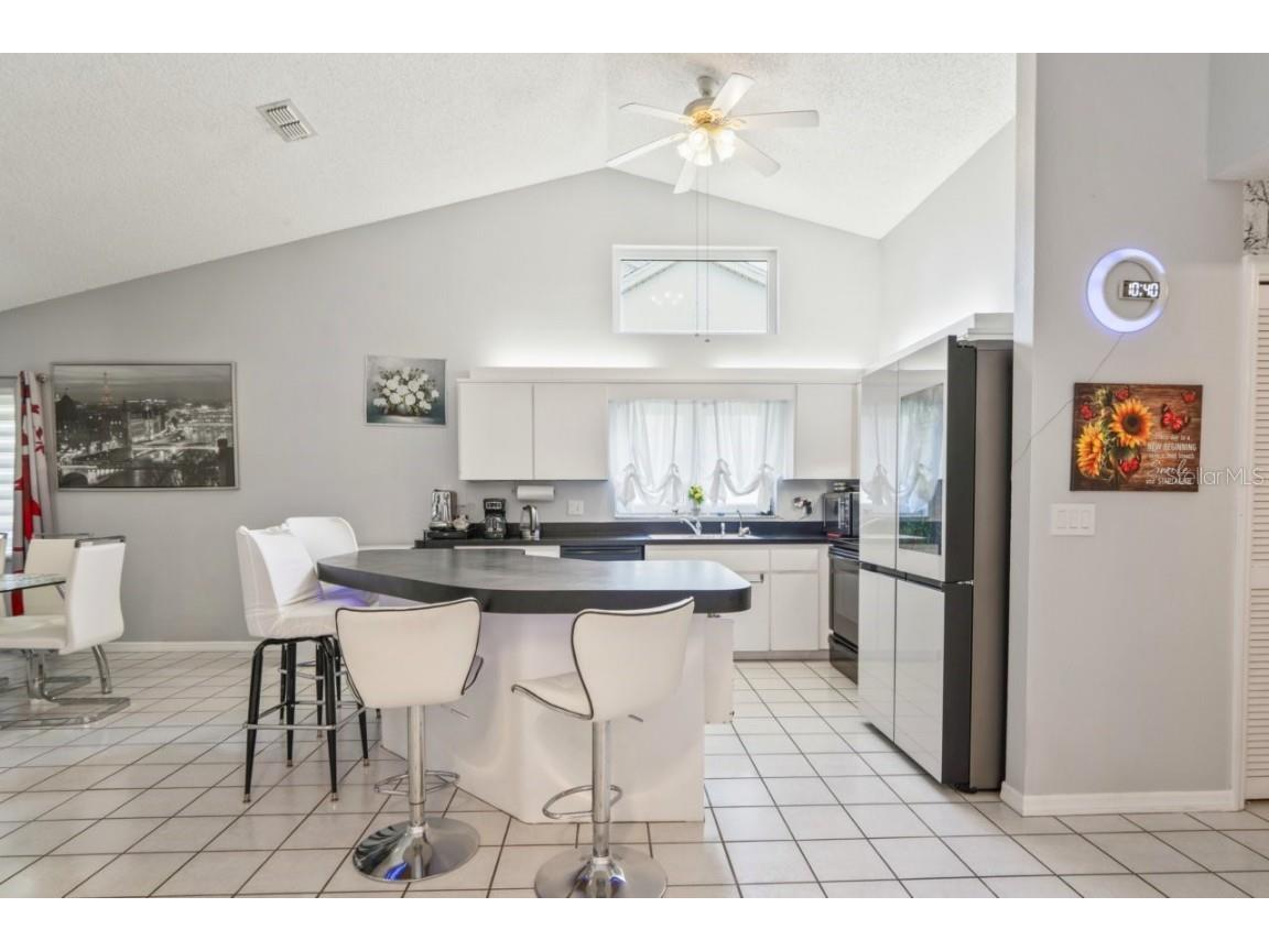 9301 Tournament Drive Hudson FL 34667 W7879026 image11