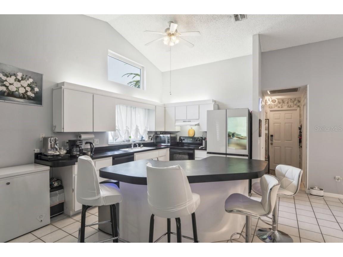 9301 Tournament Drive Hudson FL 34667 W7879026 image12