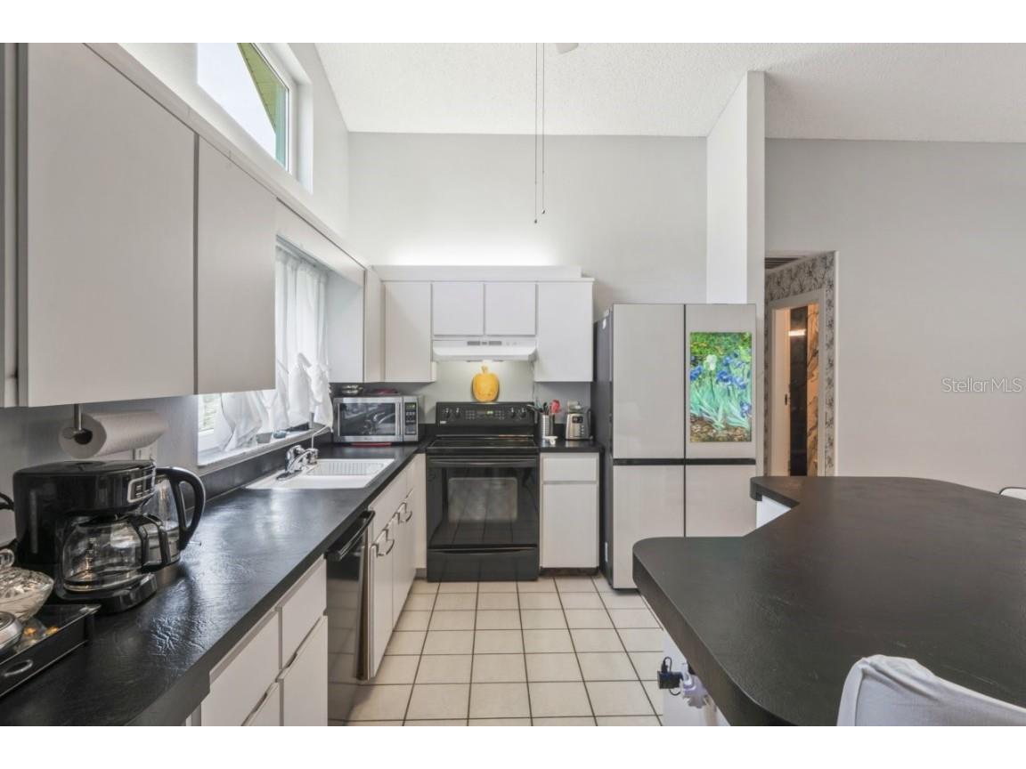 9301 Tournament Drive Hudson FL 34667 W7879026 image13