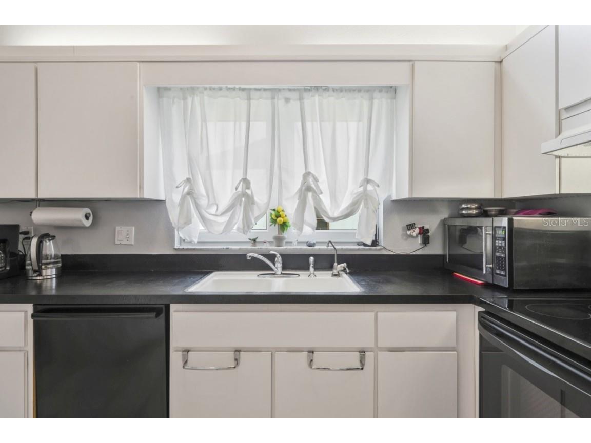 9301 Tournament Drive Hudson FL 34667 W7879026 image14