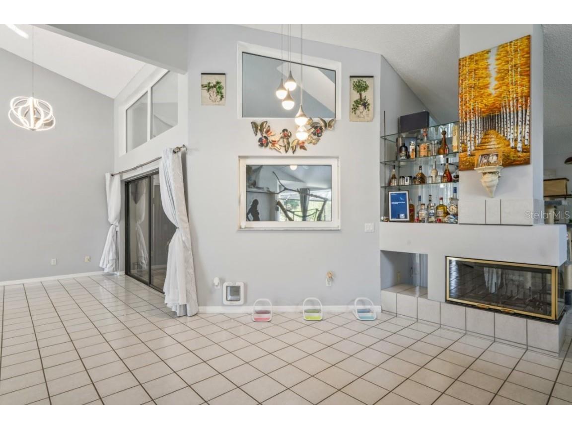 9301 Tournament Drive Hudson FL 34667 W7879026 image15