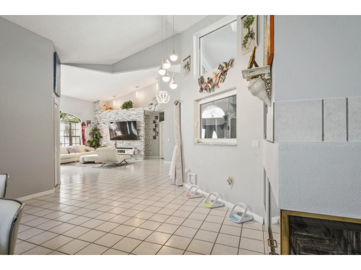 9301 Tournament Drive Hudson FL 34667 W7879026 image16