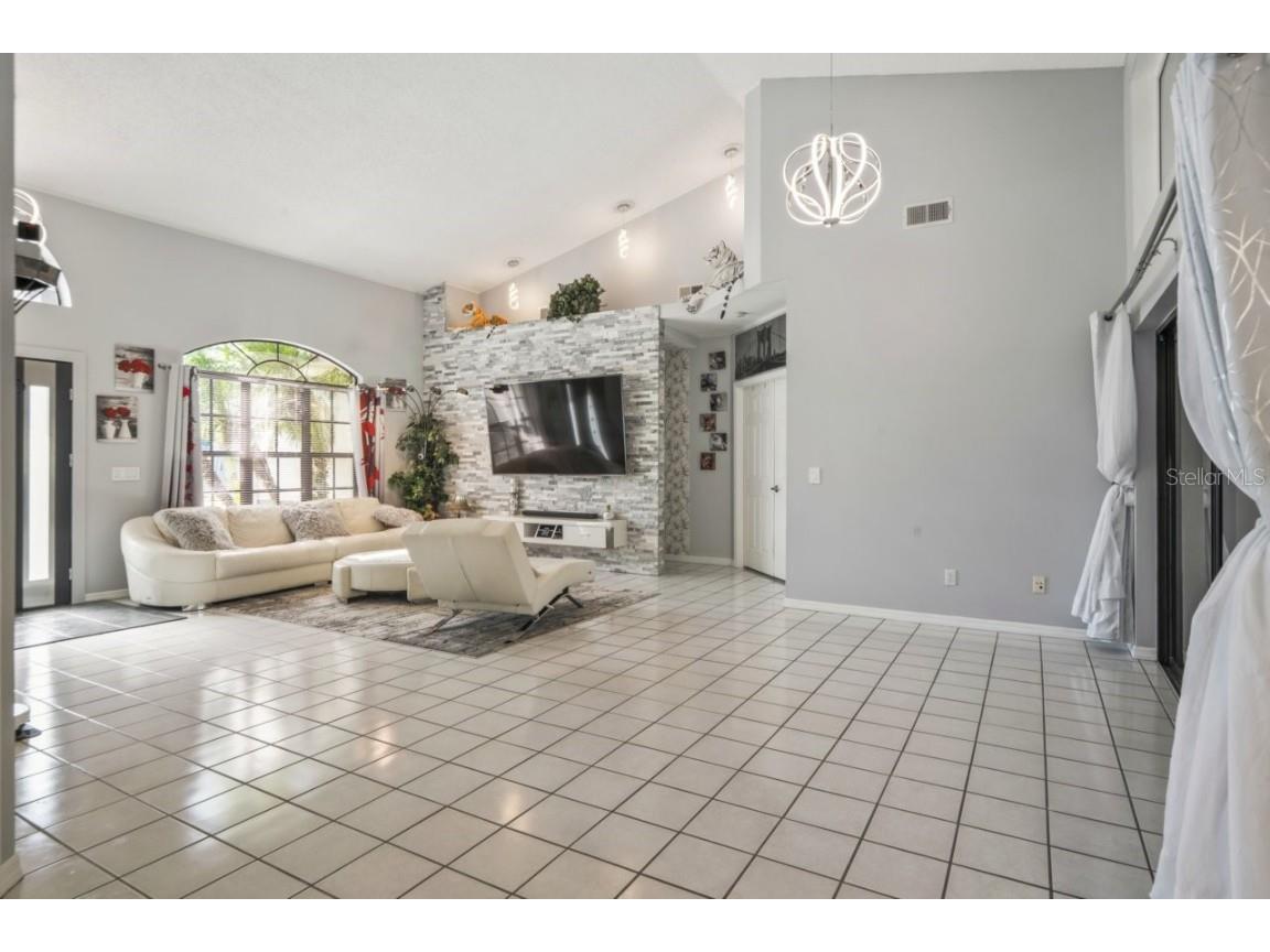 9301 Tournament Drive Hudson FL 34667 W7879026 image17