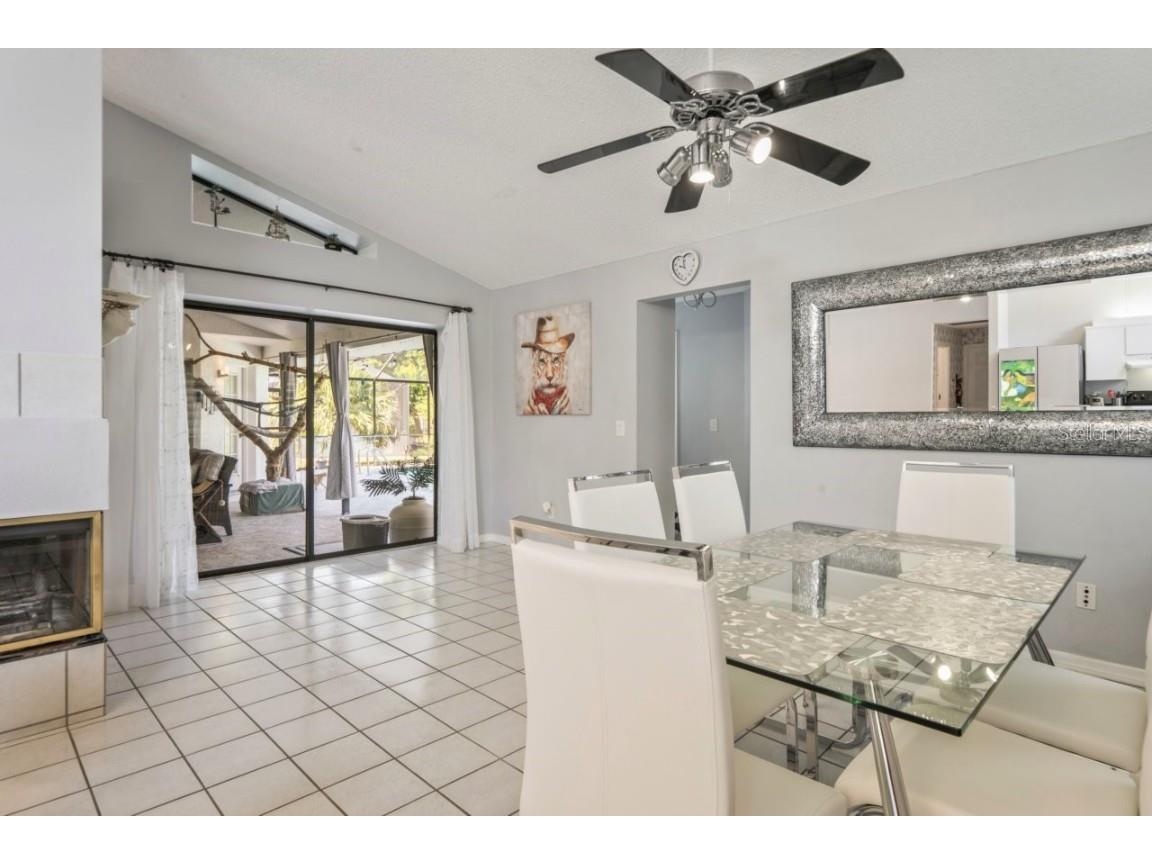 9301 Tournament Drive Hudson FL 34667 W7879026 image19